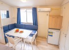 Ferienanlage Balatontourist Füred Mobilehome Happy Easy