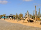 'Ferienpark Heiligenhafen', Haus G, Wohnung 08.04 'le soleil