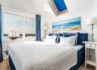 'Quarterdeck' - Ostseeresort Olpenitz