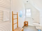 Ferienwohnung Harmonie in Born