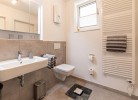 Ferienwohnung Urlaubsanker