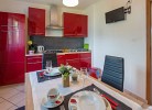 Apartment Andrea 1