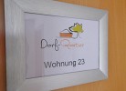 Dorfquartier am Rathaus - die elegante Fewo