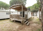 Feriendorf Jesolo Lodge Comfort