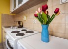 Apartment Adria 1