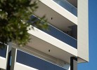 Residenz Bia's Beach Zweizimmer-Wohnung Bilo D2