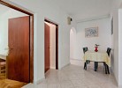 Apartment Pjerina 2
