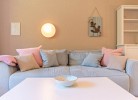 Ferienwohnung Möwenblick