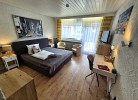 Gruppenhaus Landhotel Schönblick für bis zu 47 Personen