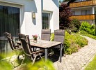 Villa Edelweiss de luxe (inkl. MeineCard+)