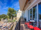 Apartment Roza