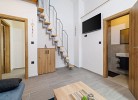 Steinhaus Zen