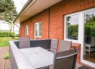 Schleiblick Apartment 14