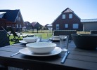 Friese24