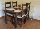 Ostsee Ferienwohnung Koper