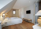 Suite Strönwai