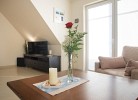 Meer und mehr, Butendieksweg 90c OG, 27476 Cuxhaven- Sahlenburg