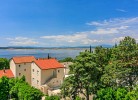 Ferienwohnung Podvezanec 4