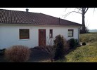 Ferienhaus Seeblick in Blankensee