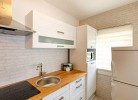 Apartment Benko 1