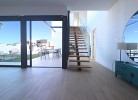 Casa de la Luz presents: Villa al Mar, Conil-Fuente del Gallo