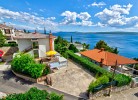 Apartment Azur 2