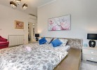 Villa Dream