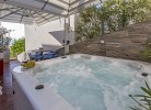 Panoramica Apartment 1