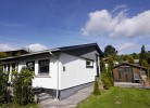 Ferienhaus 'Free Willi'