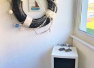 Studio Alte Liebe 103