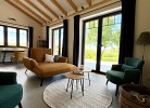 Haus 33 - An den Salzwiesen