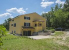 Villa Filleona