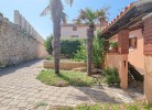 Apartment Mariela