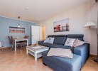 Haus Strandnixe