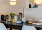 Hanseatic, Wohnung 4.16