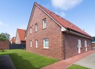 Ferienwohnung Strandlilie
