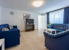 Apartment Amarie