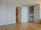 Haus Sylter Welle 9-91 WB