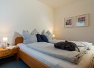 'Ostseeresidenz', Wohnung 53