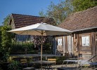 Ferienwohnung  ScheunenRefugio