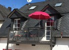 Ferienwohnung Reblaus 3
