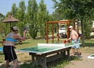 Ferienpark Free Time Mobilehome Happy Plus