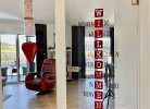 Diemelblick 25 - SEEPERLE