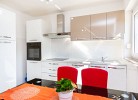 Ferienwohnung Pablo