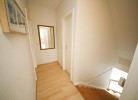 Ferienhaus Strandräuber