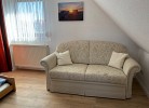 Haus Muschelnest