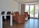 Haus am Mühlenpark Whg. 7, Steinmarnerstr.77/79, 27476 Cuxhaven
