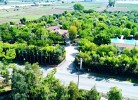 Camping Village Paestum Mobilehome Happy Easy