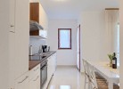 Casa Anka