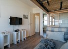 Haus 'Schöne Aussicht', Wohnung 2.02 'frische Brise'